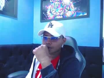 jacob_cockk - Live Performer