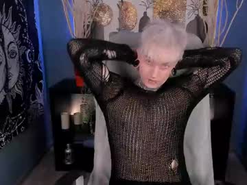 jacob_olis - Live Performer