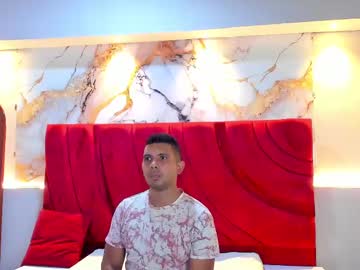 jacob_sein - Live Performer