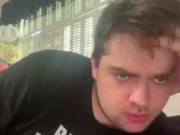 Jacobellio15, Age 23, M - Live Performer