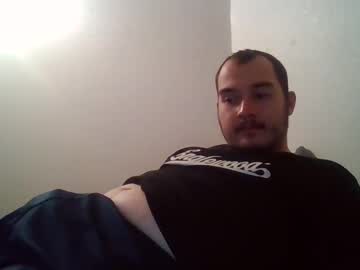Jacobgabriel0314, Age 22, M - Live Performer