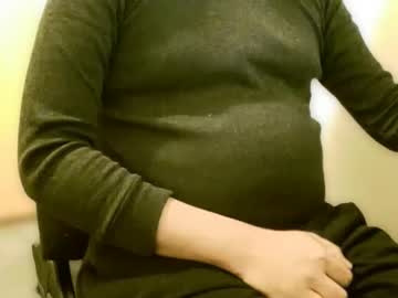jacobmathew222 - Live Performer