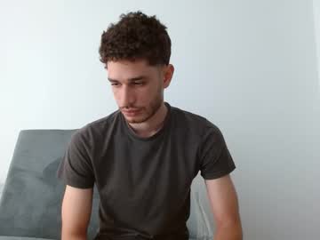 Jacobmurphy2103, Age 21, M - Live Performer