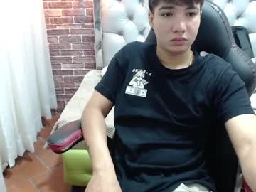 jacoob_smiith - Live Performer