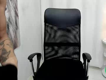 jaden_blex21 - Live Performer