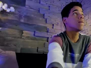 jadenbrooks - Live Performer