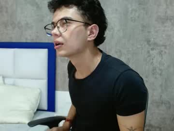 Jaico_santos, M – New & Latinboy - Live Performer