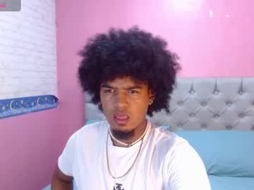 jaicob_runeer - Live Performer