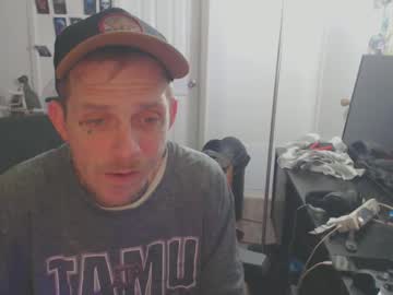 jake265897 - Live Performer