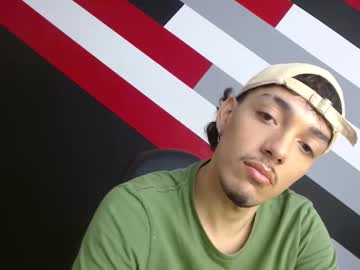Jake_laraxxx, M – New & Anal - Live Performer