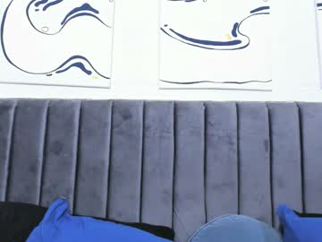 jake_shadow14 - Live Performer