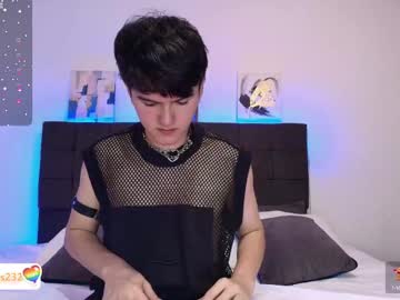 jake_spader - Live Performer