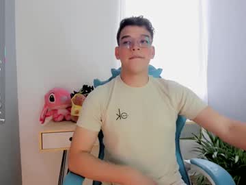jake_walkerboy - Live Performer