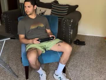 jakesexhibition - Live Performer