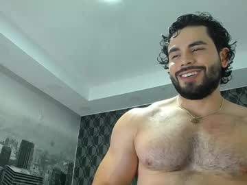 Recommended: jakeskye