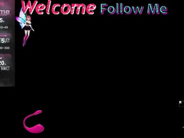 Jaket8787, M – Smalldick & Bi - Live Performer
