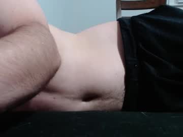 jakeyj2525 - Live Performer