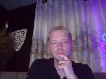 Jakjakrabbit, Age 29, M – Ass & Cock - Live Performer