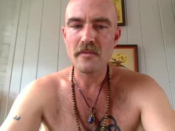 Jakjonson69, M – Gay & Man - Live Performer