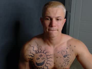 James__noah, Age 23, M - Live Performer