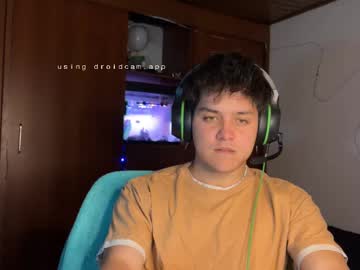james__taylor21 - Live Performer