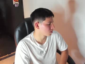 Recommended: james_cr