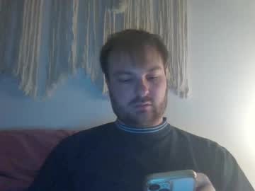 James_heron, from London Cam Preview