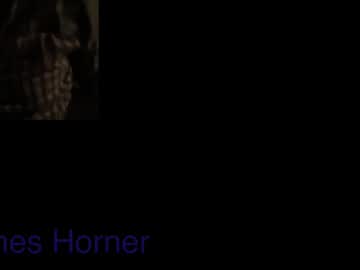 james_horner - Live Performer