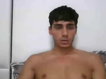 james_qss8 - Live Performer