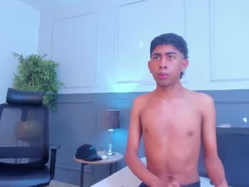 jamesgaret1 - Live Performer