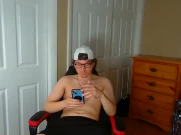 Recommended: jamesmarkanen