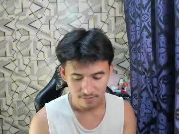 jamesthebigcockxxx - Live Performer