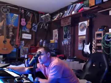 Recommended: jameswebbscope