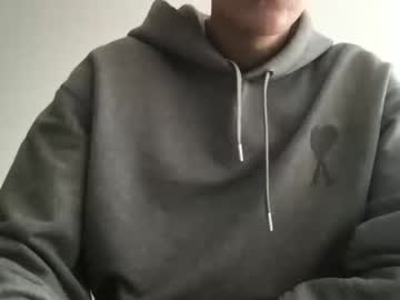 jami4u - Live Performer
