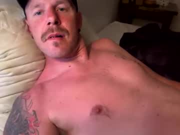 jamiexlyeg - Live Performer
