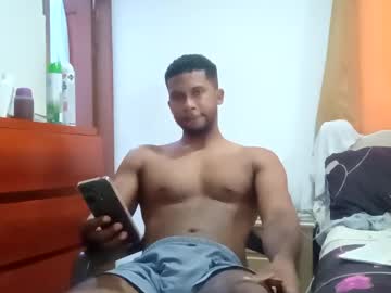 jammyfit - Live Performer