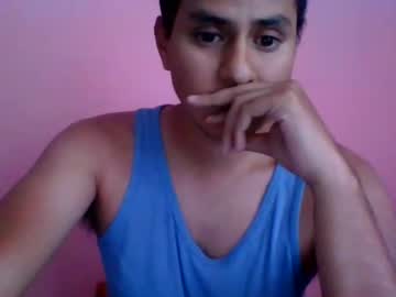 Jas454943, Age 25, M – Cock & Slim - Live Performer