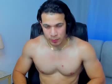 jason_curren - Live Performer