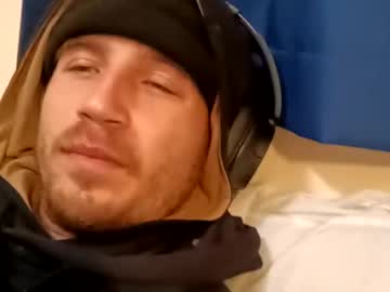 jasonmgr1997 - Live Performer