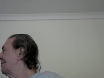 jaspal55's Profile Image