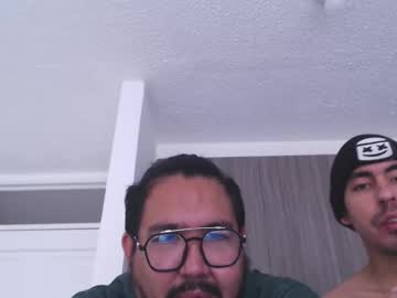 Jasper_ludwig, Age 24, M – Anal & Monstercock - Live Performer