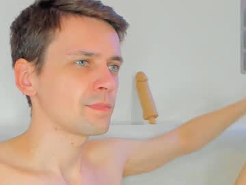 jasper_sun - Live Performer