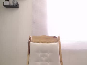 jasson_king01 - Live Performer