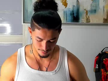 jasson_rodriguez69 - Live Performer