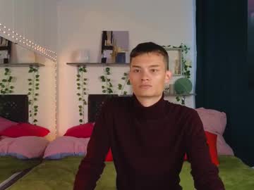 jastin_xxx - Live Performer