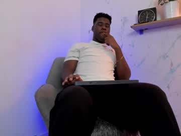 Jaun_manuel08, Age 20, M – 18 & New - Live Performer