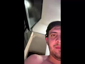 javiercta3 - Live Performer