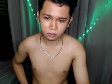 javierdark22 - Live Performer