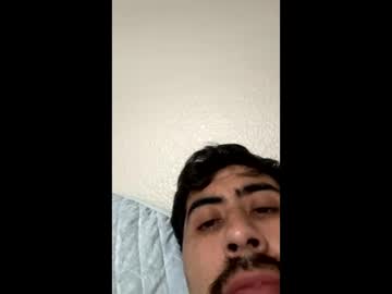 javii3121 - Live Performer
