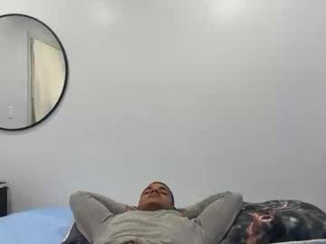 Javiricorich, Age 24, M - Live Performer